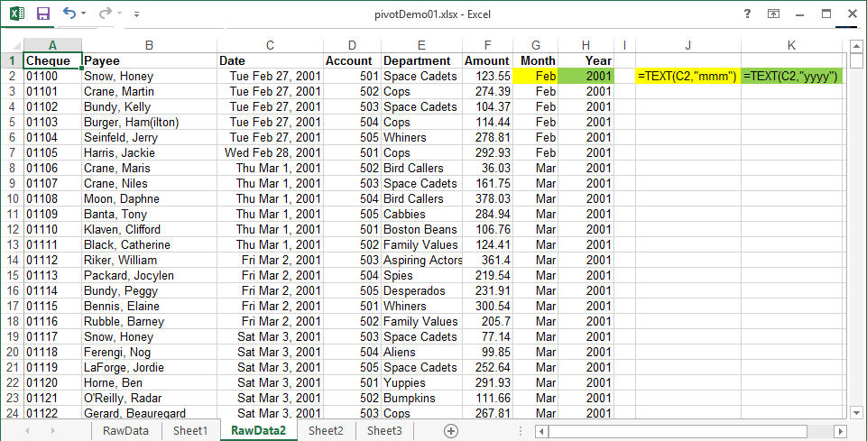 Image:Excel Pivot0201.png
