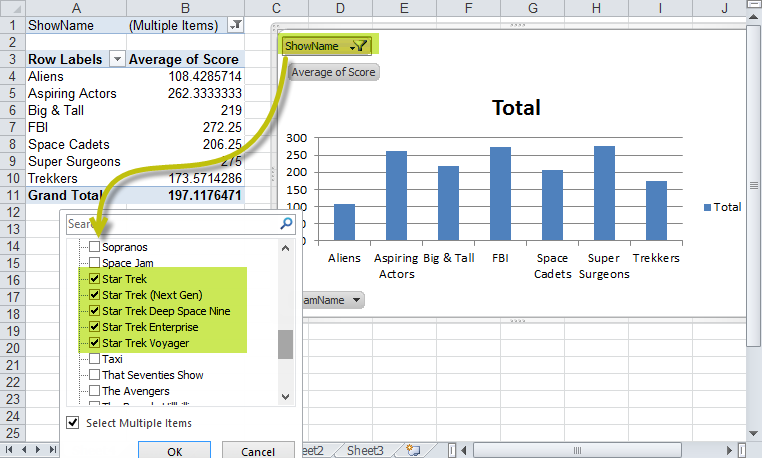 Image:Excel Pivot Chart 01.png